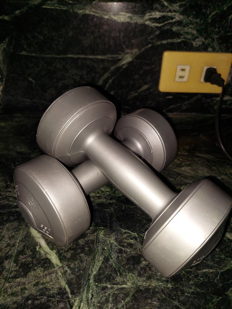 pair-1kg-dumbbells-on-carousell
