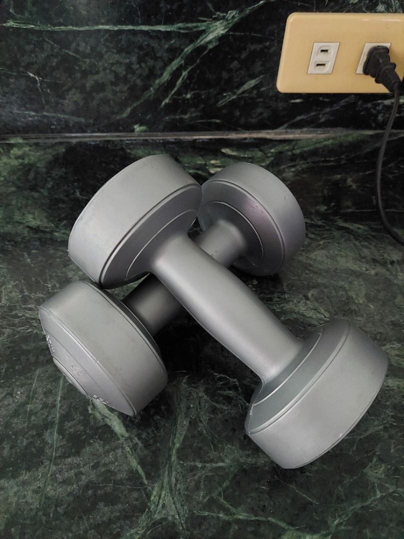 pair-1kg-dumbbells-on-carousell