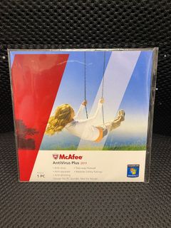 （分類：）位於 。 由 jjphone 提交（商品編號 1244300284，圖片 1）。簡介： 。