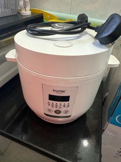 （分類：）位於 。 由 katecheung521 提交（商品編號 1244364745，圖片 1）。簡介： 。