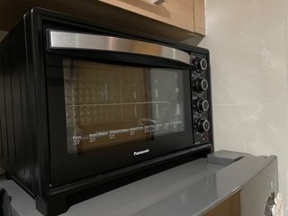 （分類：）位於 。 由 icws11 提交（商品編號 1244400186，圖片 1）。簡介： 。