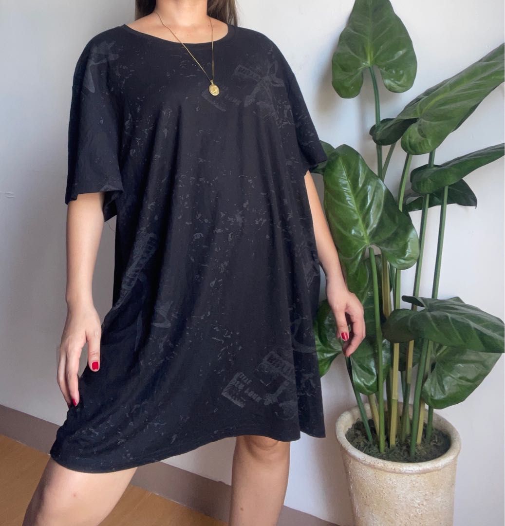Comfy sale casual dresses
