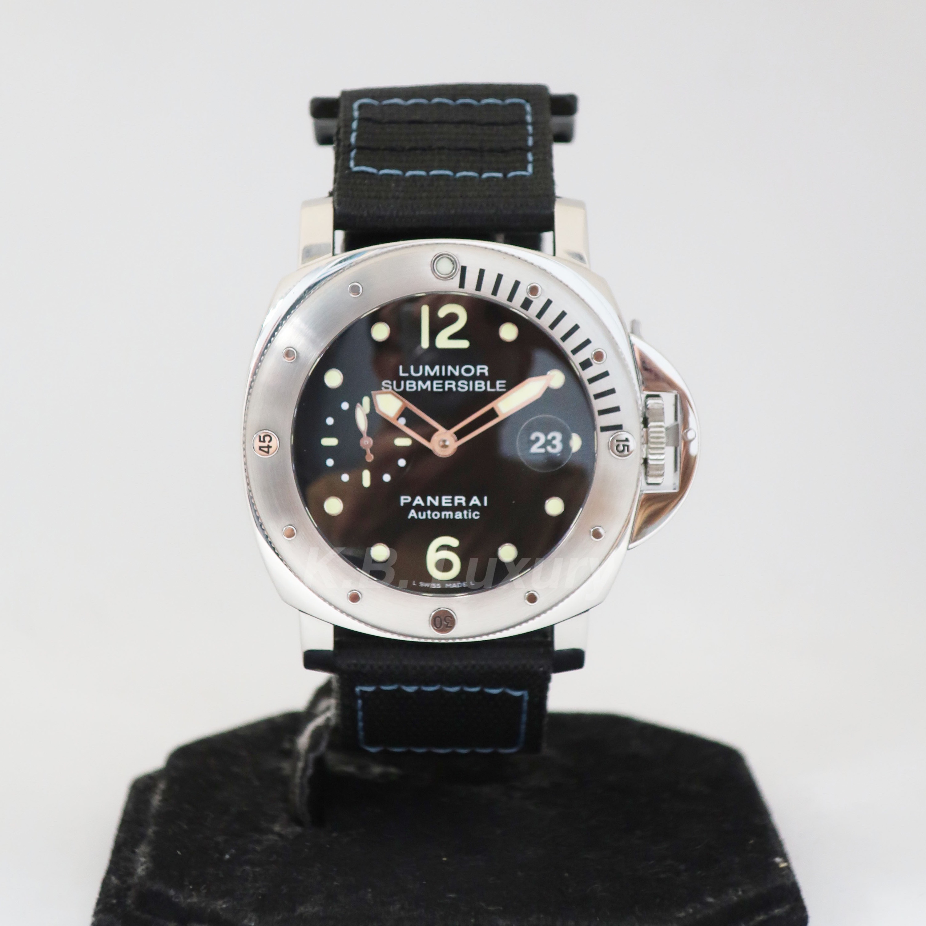 Panerai 00024 shop