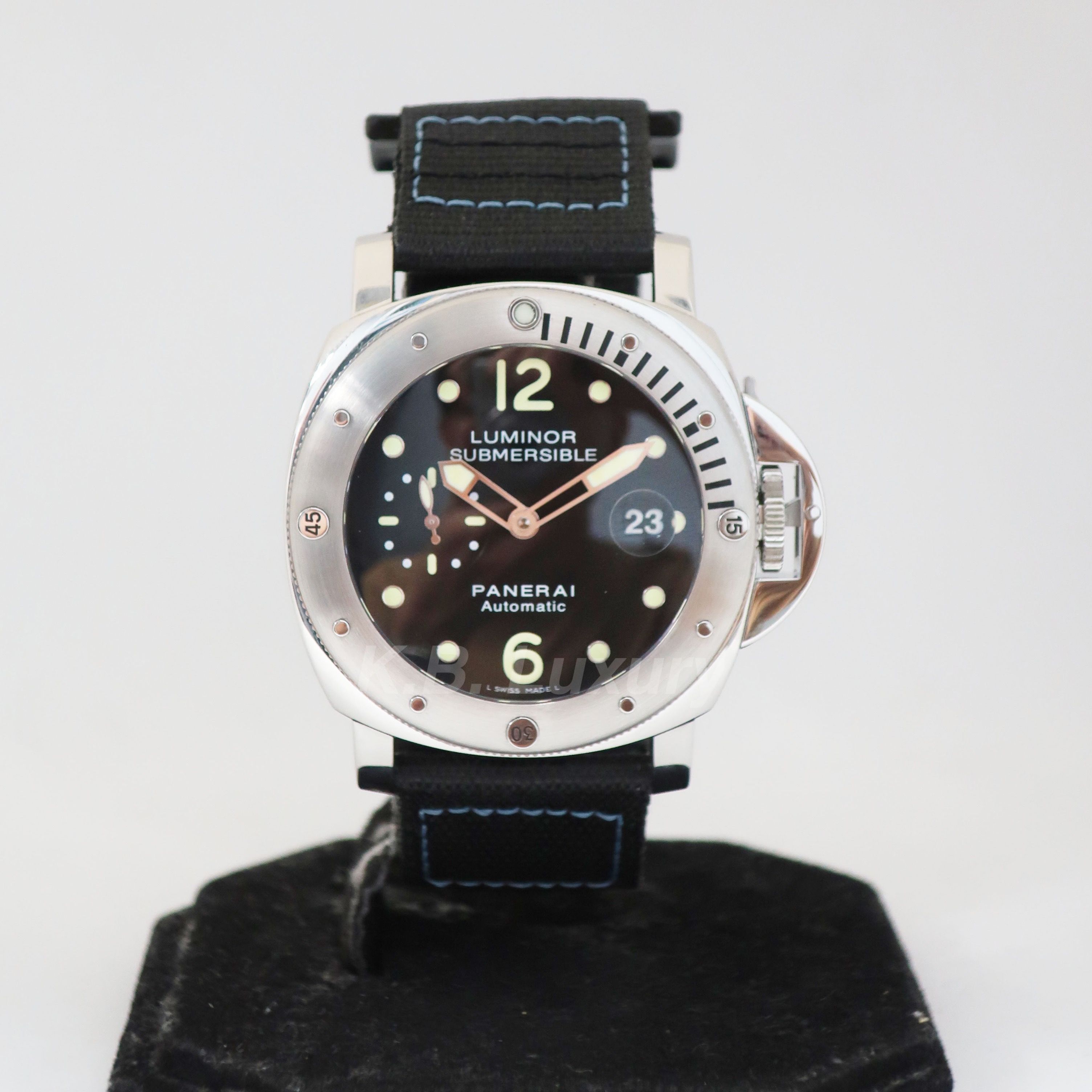 Panerai 2025 pam 00024