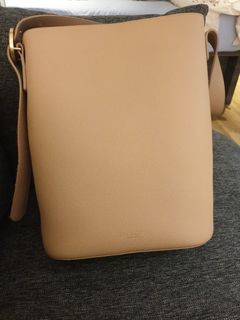（分類：）位於 。 由 miemie59 提交（商品編號 1244435109，圖片 1）。簡介： 。