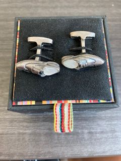 （分類：）位於 。 由 siusiuleng 提交（商品編號 1244305985，圖片 1）。簡介： 。