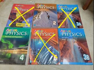 （分類：）位於 。 由 hk__i 提交（商品編號 1244380537，圖片 1）。簡介： 。