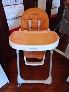 （分類：）位於 。 由 jubibibibi 提交（商品編號 1244362686，圖片 1）。簡介： 。