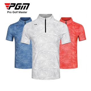 Affordable golf hotsell shirts