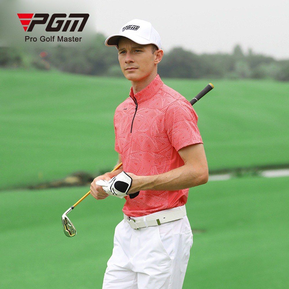 Golf turtleneck shop