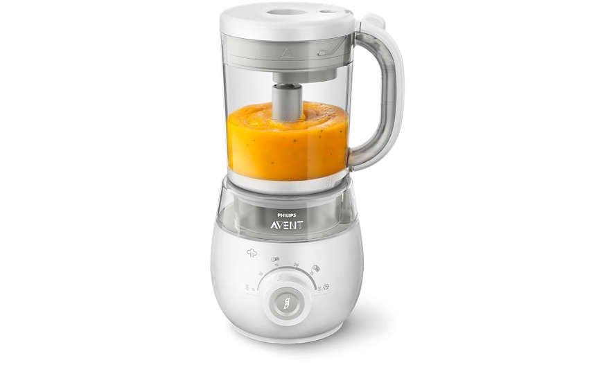 Scf875 philips hotsell