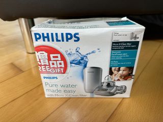 （分類：）位於 。 由 ericasham190543 提交（商品編號 1244305809，圖片 1）。簡介： 。