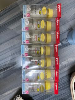 （分類：）位於 。 由 davidcth 提交（商品編號 1244304311，圖片 1）。簡介： 。