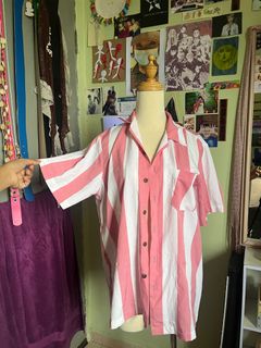(Category: ) located in . Submitted by masyitahz (Listing ID 1244313793, Image 1). Description: .