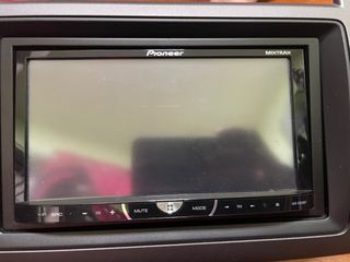 (Category: ) located in . Submitted by balakrish2307 (Listing ID 1244302744, Image 1). Description: .