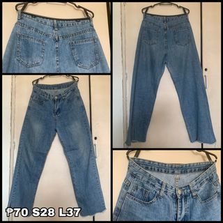 (Category: ) located in . Submitted by yssaavellano (Listing ID 1240751132, Image 1). Description: .