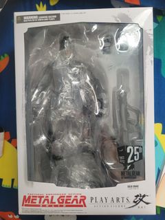 （分類：）位於 。 由 gameislife 提交（商品編號 1244358956，圖片 1）。簡介： 。