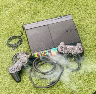 Playstation 3