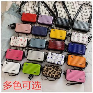 (Category: ) located in . Submitted by icontaec (Listing ID 1244314527, Image 1). Description: .