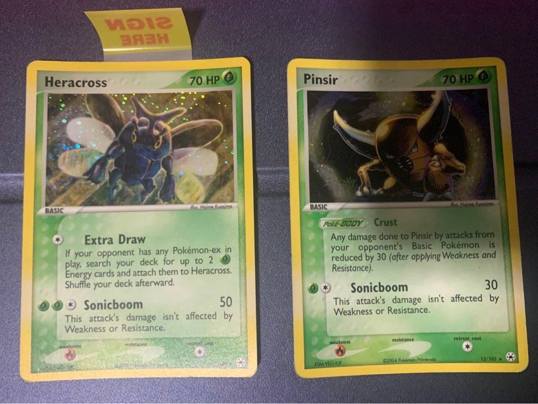 raikou pokemon card amazing rare POKÉMON 2017 RAIKOU HOLO (SHINING LEGENDS) #32 PSA GEM MT 10 main image 0