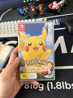(Category: ) located in . Submitted by shaafiqms (Listing ID 1244327023, Image 1). Description: .