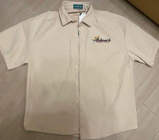 （分類：）位於 。 由 9kaysh 提交（商品編號 1244407057，圖片 1）。簡介： 。