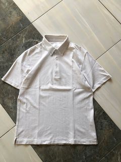 (Kategori: ) berada di . Dikirim oleh afanlist (ID iklan 1244379152, Gambar 1). Deskripsi: .