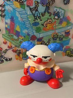 （分類：）位於 。 由 ruuu17 提交（商品編號 1244318646，圖片 1）。簡介： 。