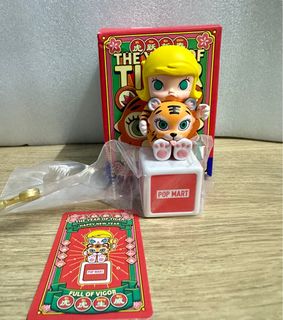 (Category: ) located in . Submitted by lettiel (Listing ID 1244441801, Image 1). Description: .