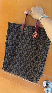 （分類：）位於 。 由 joycew8 提交（商品編號 1244334074，圖片 1）。簡介： 。