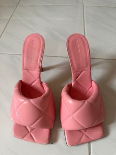 （分類：）位於 。 由 joycew8 提交（商品編號 1244356320，圖片 1）。簡介： 。
