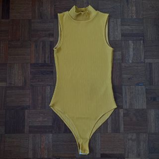 (Category: ) located in . Submitted by barefinds (Listing ID 1244326956, Image 1). Description: .