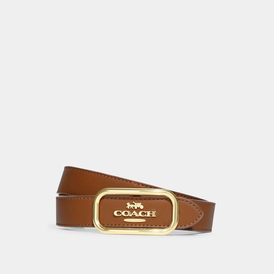 Buckle order store