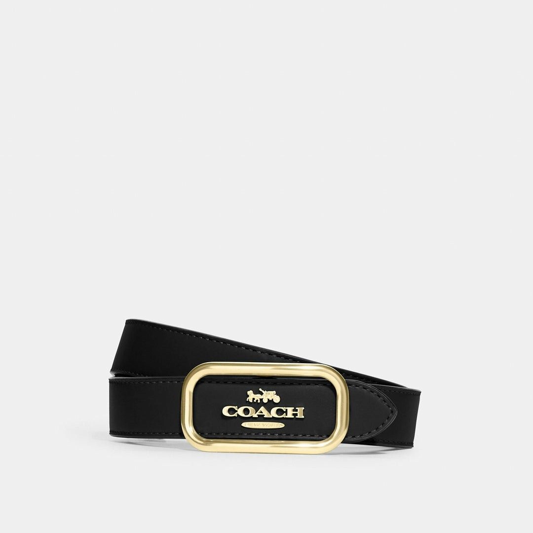 Buckle order on sale