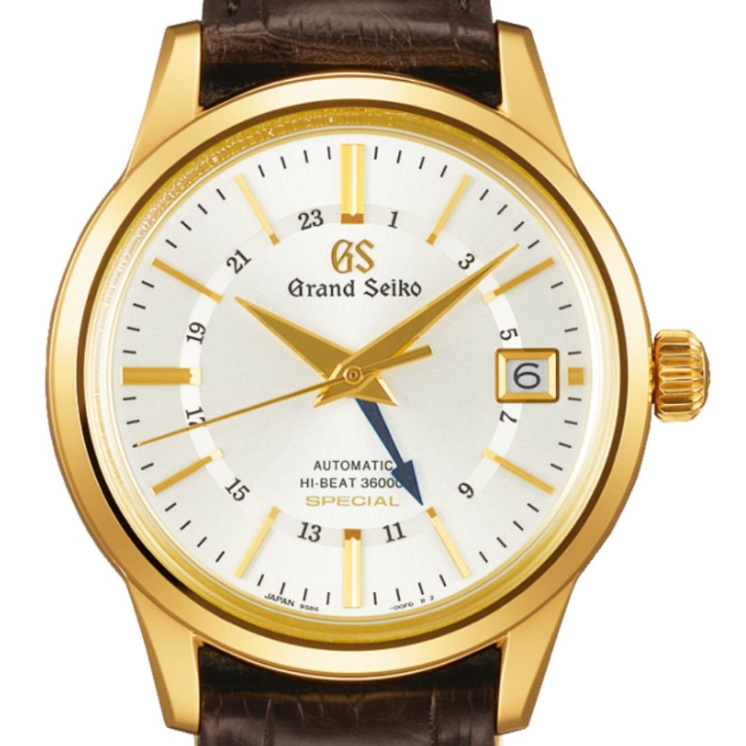 Sbgj210 cheap
