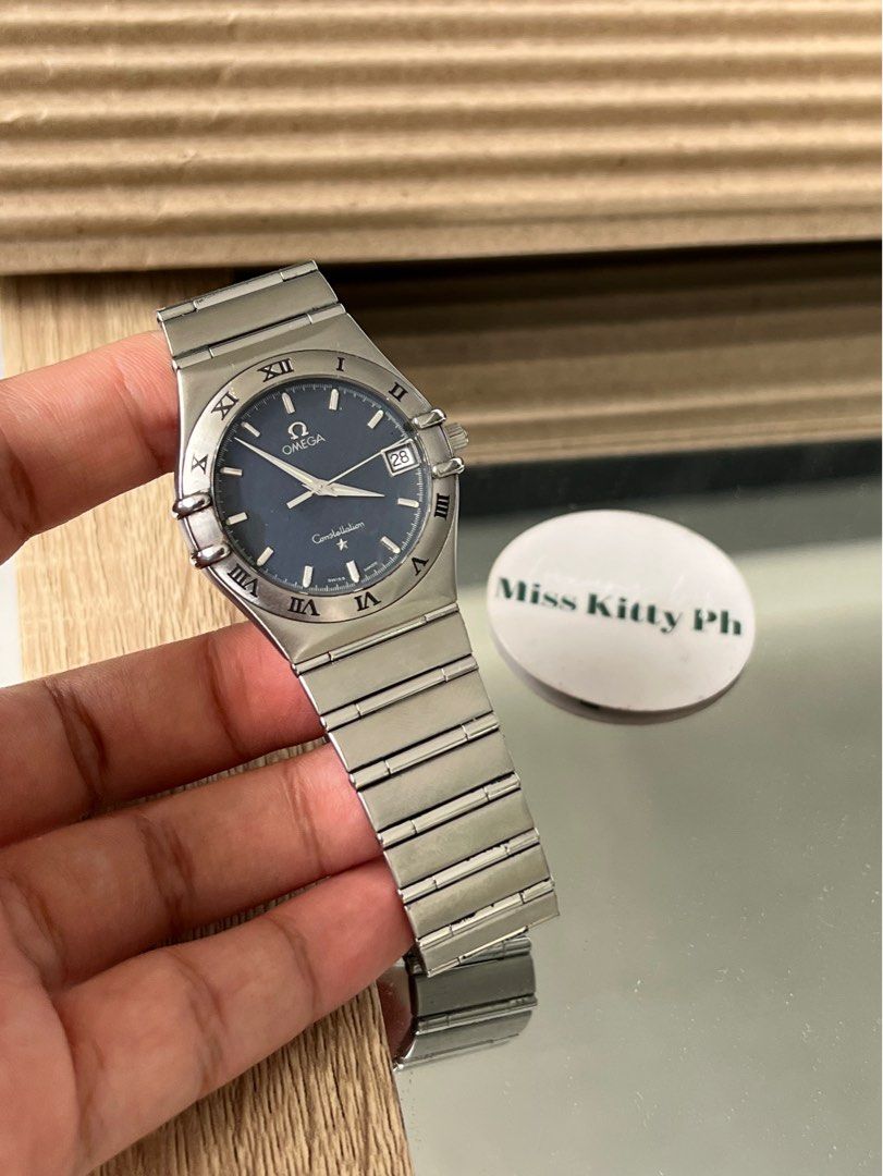 Silvertone omega television sales
