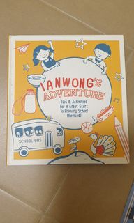 (Category: ) located in . Submitted by wei8179 (Listing ID 1244367042, Image 1). Description: .