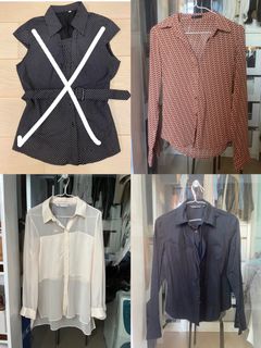 （分類：）位於 。 由 tak_hing 提交（商品編號 1237333377，圖片 1）。簡介： 。