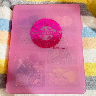 （分類：）位於 。 由 miiko0 提交（商品編號 1244398128，圖片 1）。簡介： 。