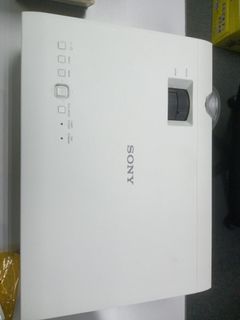 (Category: ) located in . Submitted by adfariz (Listing ID 1244304413, Image 1). Description: .
