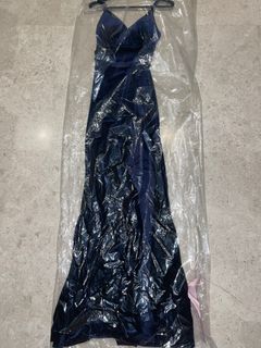 Far east plaza gown store