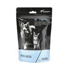 （分類：）位於 。 由 _pet_ 提交（商品編號 1244291244，圖片 1）。簡介： 。