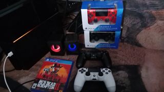 (Category: ) located in . Submitted by smthlikeyou0 (Listing ID 1244389917, Image 1). Description: .