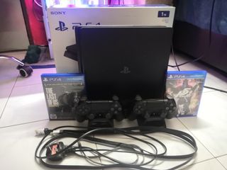 (Category: ) located in . Submitted by hiszarul88 (Listing ID 1244412497, Image 1). Description: .