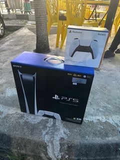 (Category: ) located in . Submitted by aminullah99 (Listing ID 1244394156, Image 1). Description: .