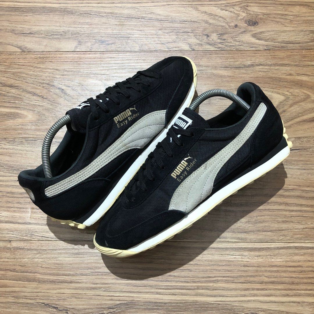 Puma easy rider best sale lux