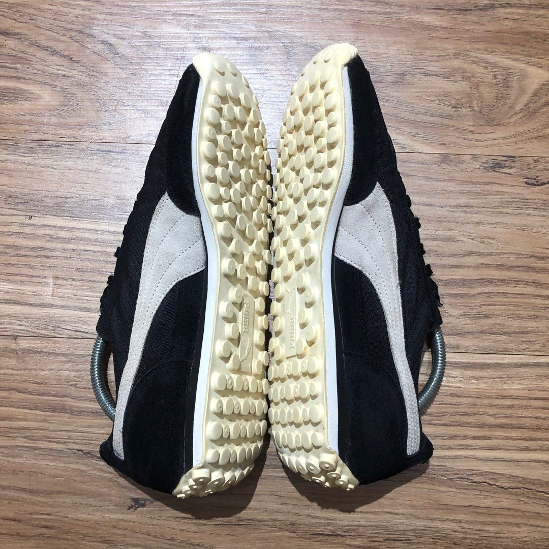 Puma jamming pret discount