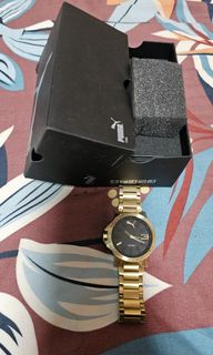 Puma watches sales under 200