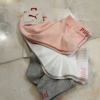 Puma shop socks malaysia