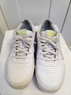 （分類：）位於 。 由 agirlfromhk 提交（商品編號 1244401929，圖片 1）。簡介： 。